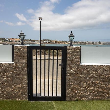 Villa Tao Poris كوراليهو المظهر الخارجي الصورة