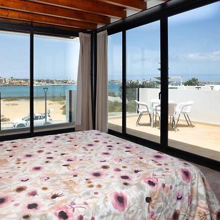 Villa Tao Poris كوراليهو المظهر الخارجي الصورة