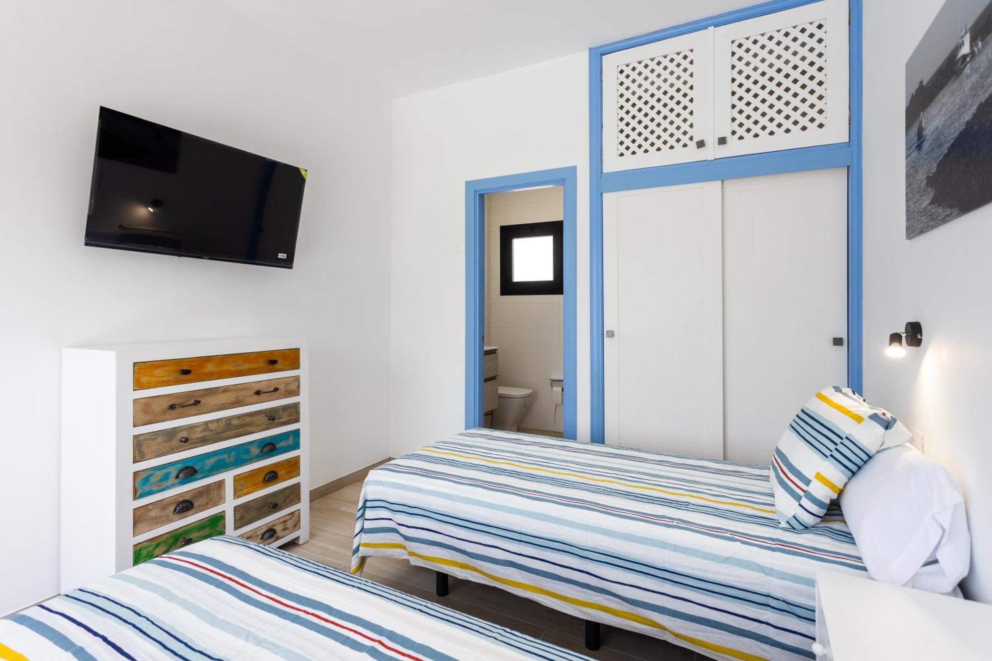 Villa Tao Poris كوراليهو المظهر الخارجي الصورة